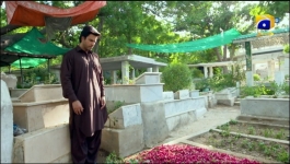 Kalank - Episode 25 - 19th September 2023